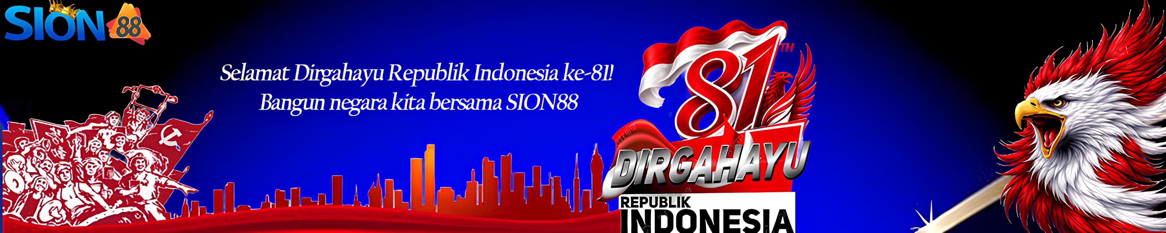 17 agustus 2026